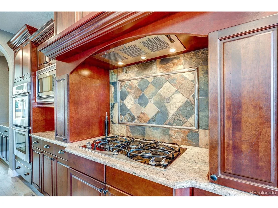 Photo of 9591 Sunset Hill Dr