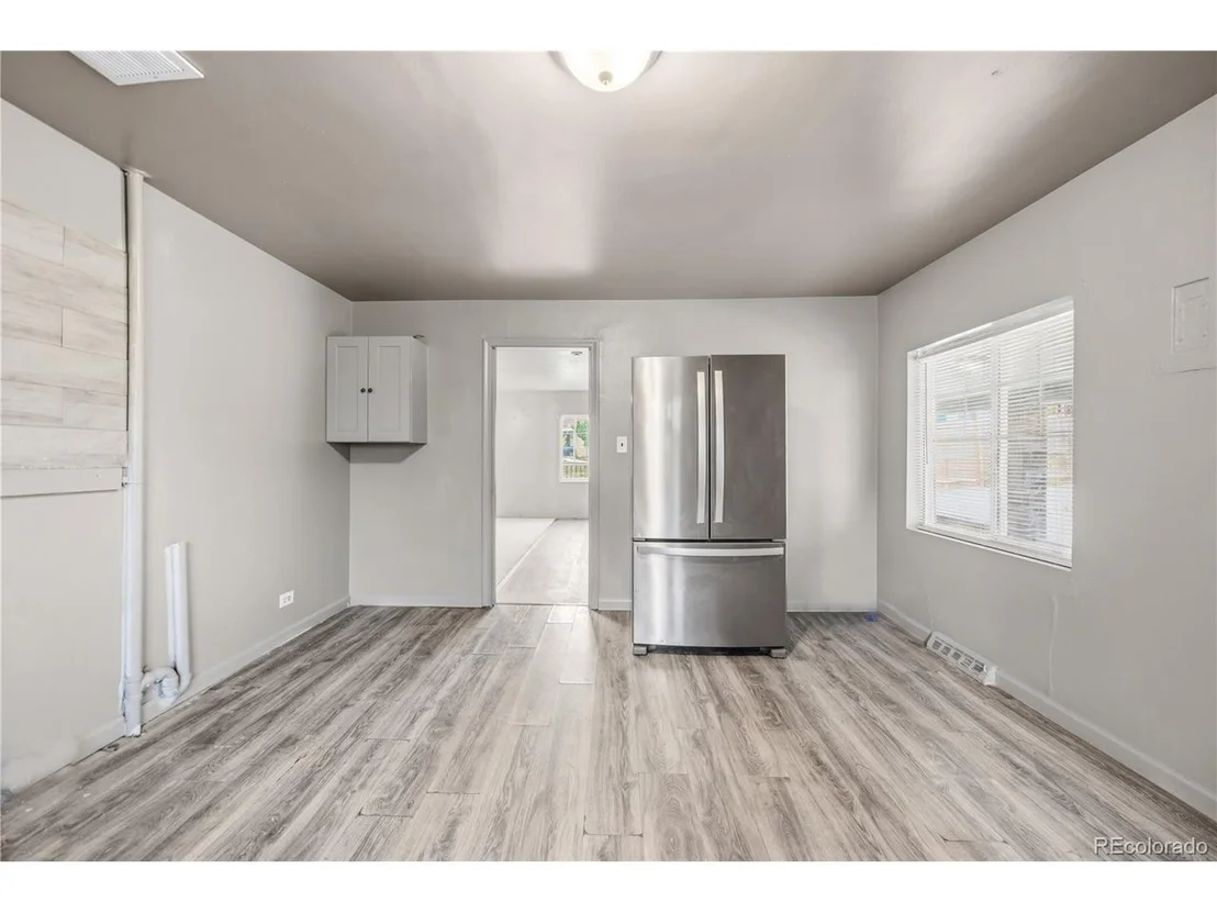 Photo of 801 Hooker St