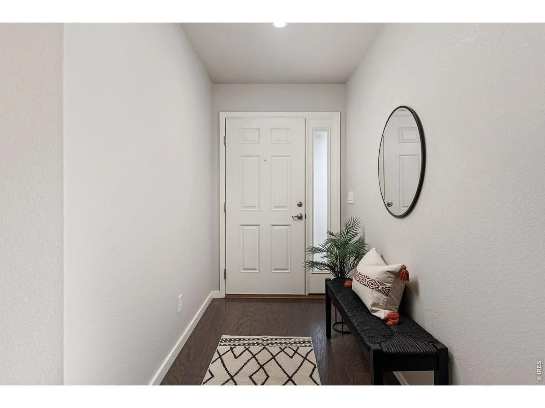 Photo of 157 Peppler Dr