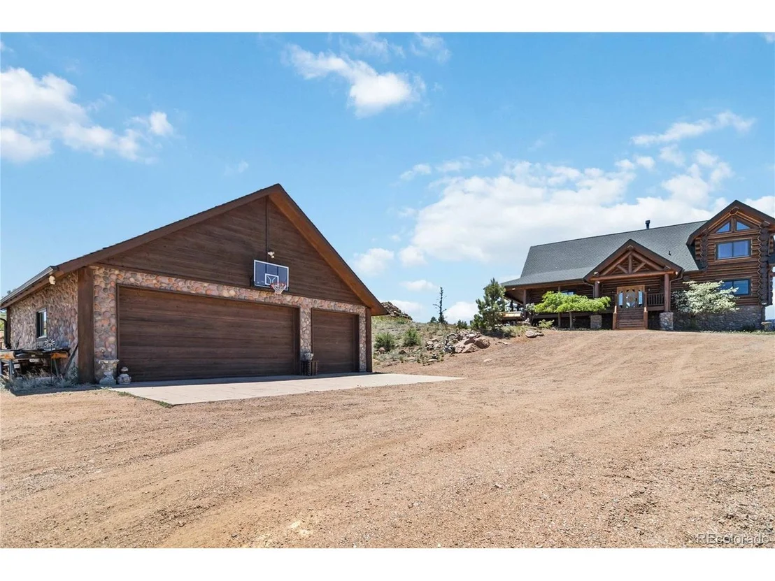 Photo of 15800 Cochise Trl