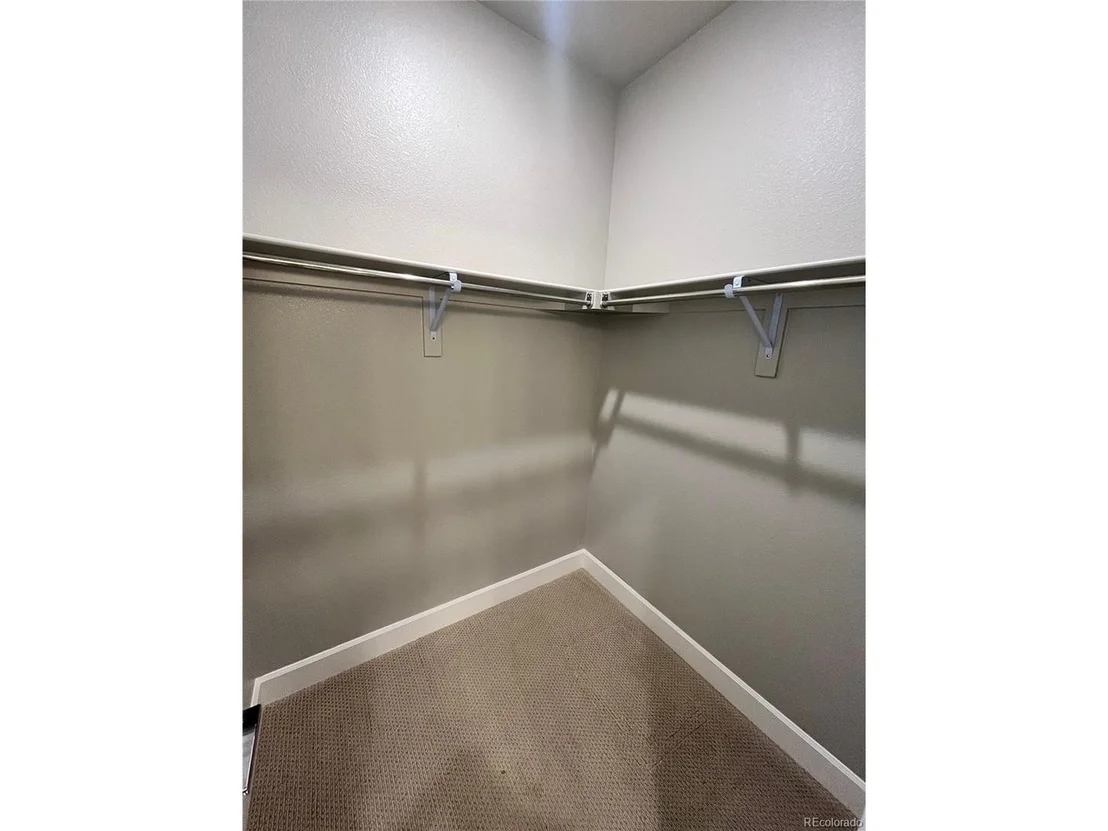 Photo of Unit 208 at 16841 Askins Loop