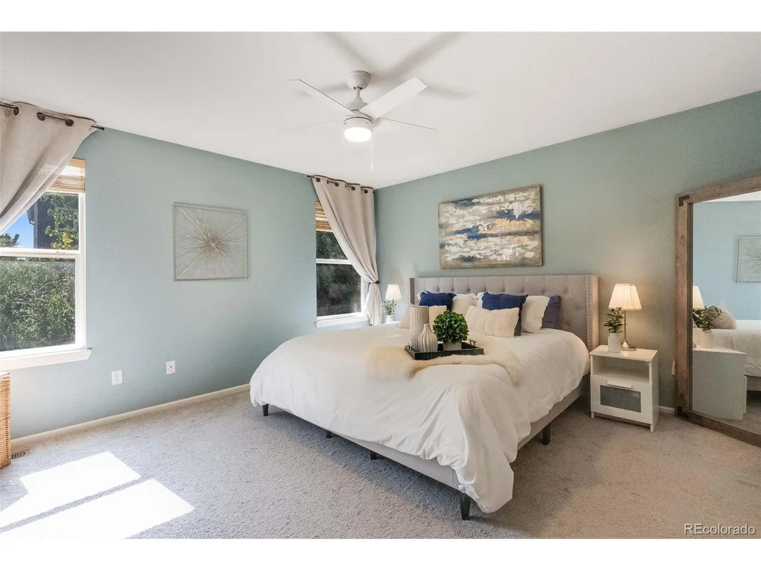 Photo of 8348 Bluegrass Cir