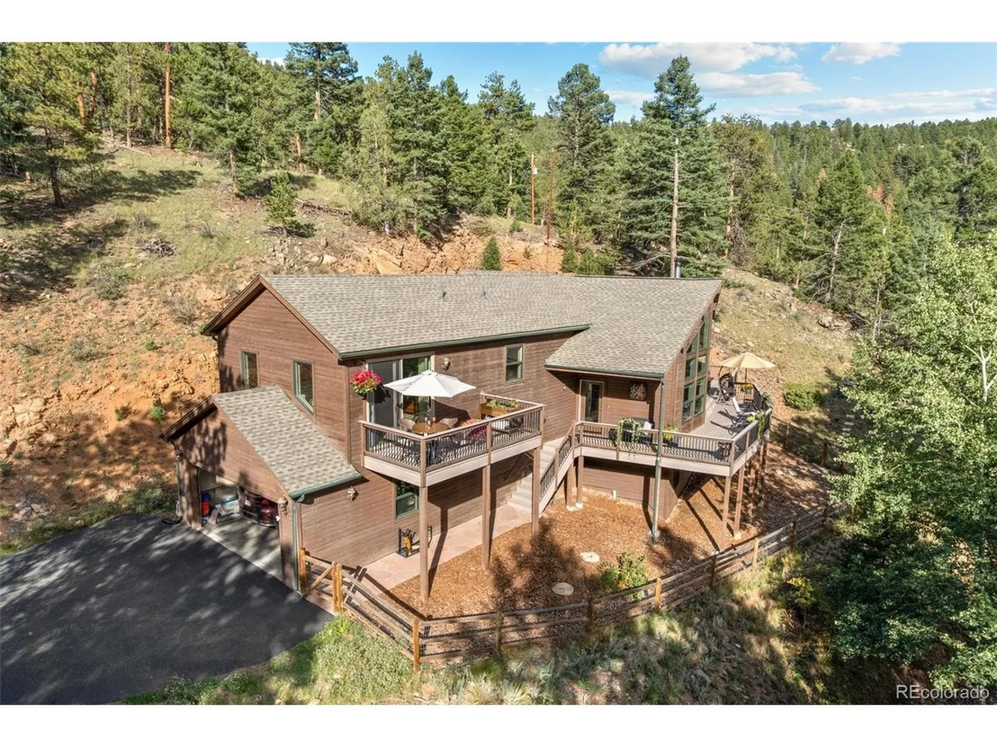 Photo of 13328 Elsie Rd