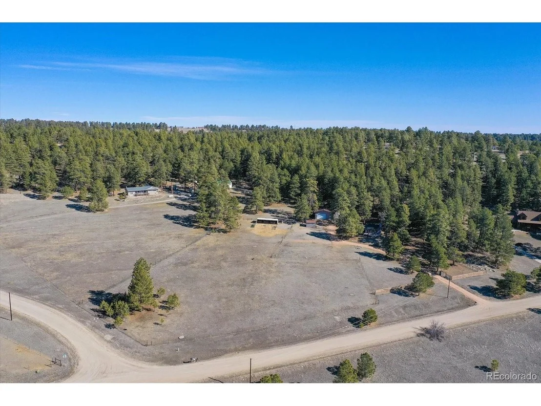 Photo of 4753 Puma Dr