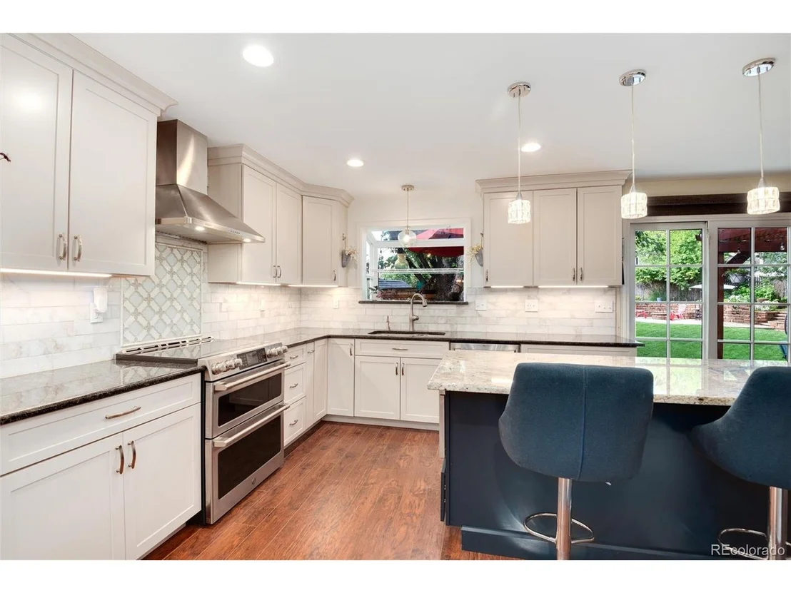 Photo of 12172 W Mount Powell