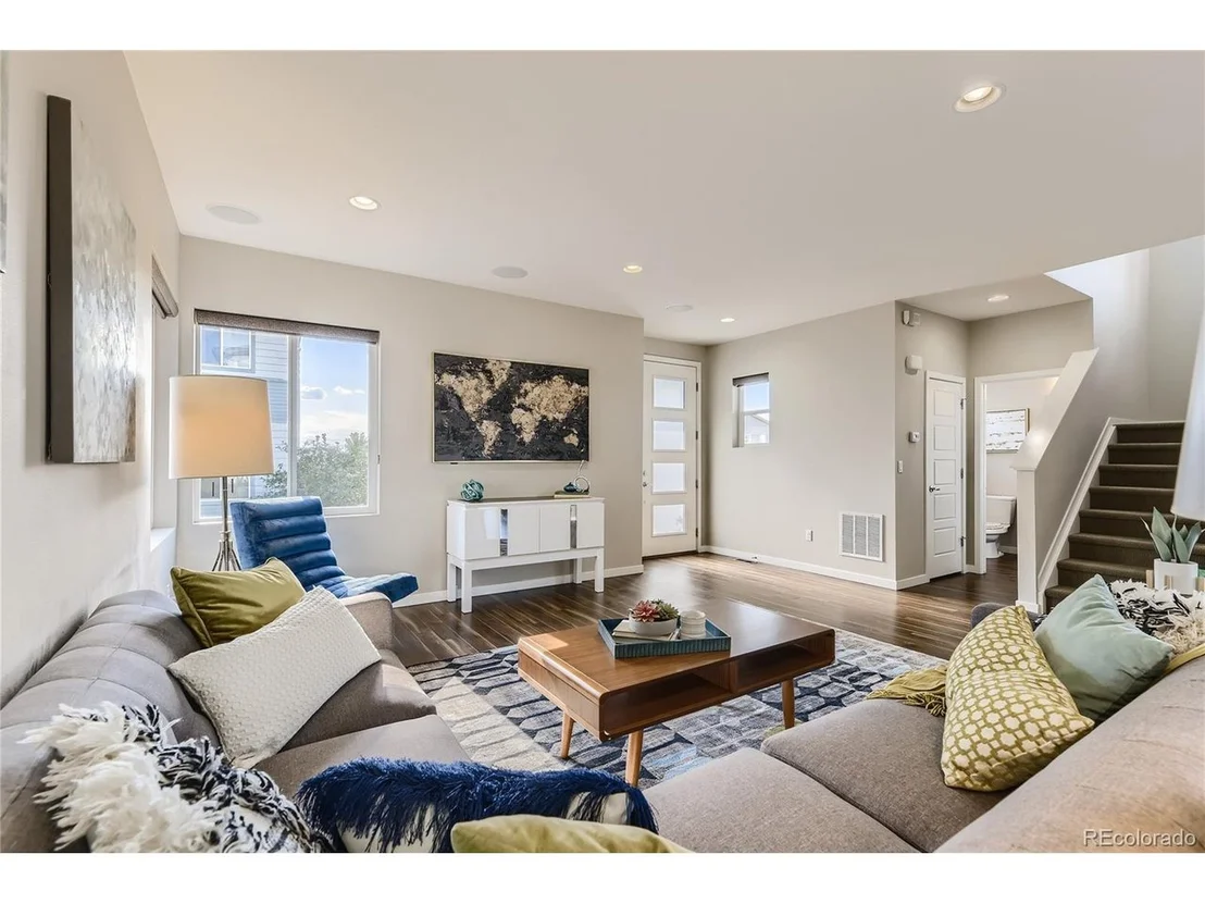 Photo of 9791 Dunning Cir