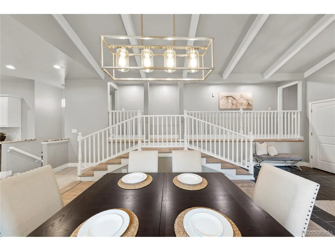 Photo of 2386 Crabtree Dr