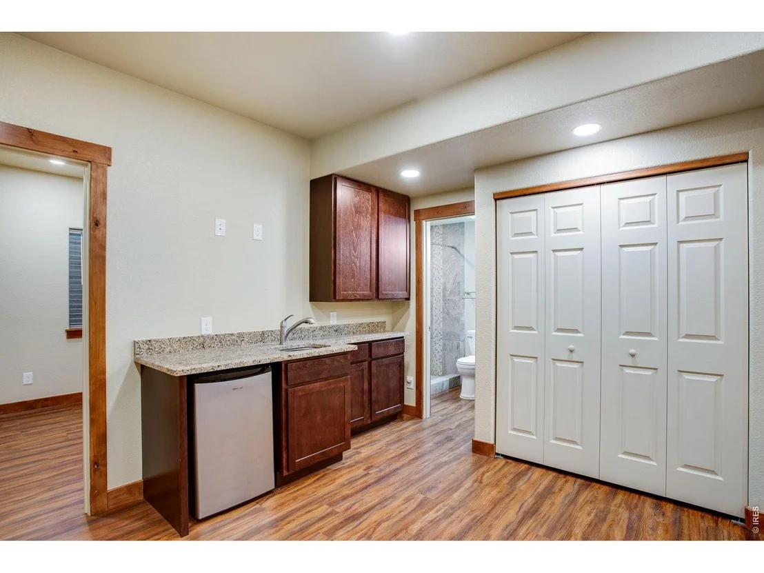 Photo of 1713 Dolores River Dr