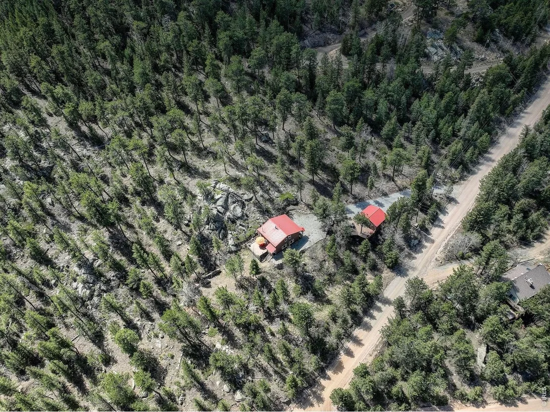 Photo of 760 Hickory Dr
