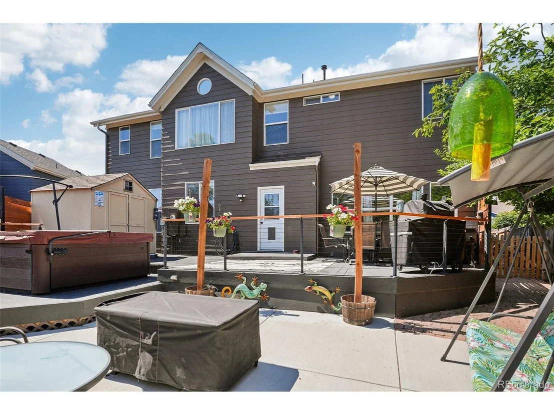 Photo of 5261 E 130th Cir