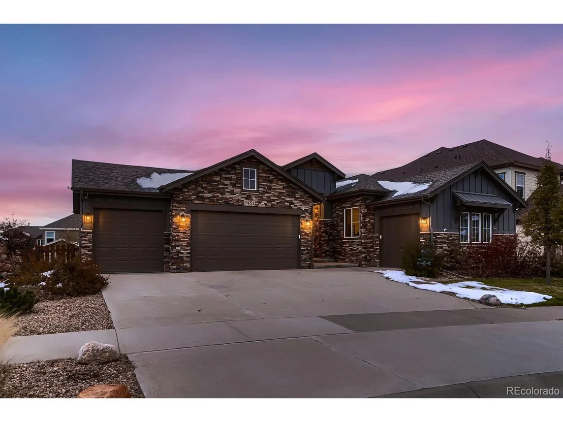 Photo of 9452 Gore Loop