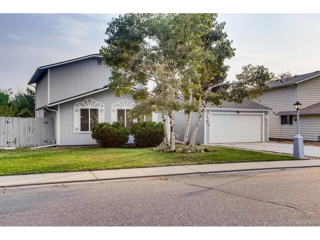 Photo of 613 Independence Dr