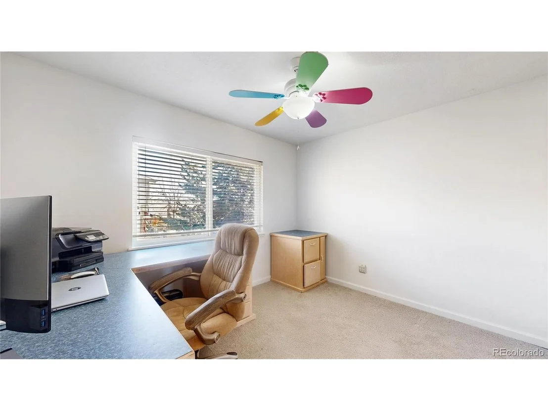 Photo of 596 Fox Hunt Cir