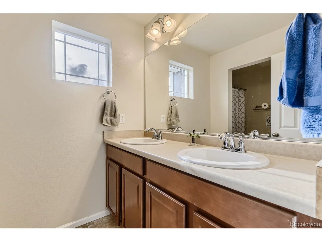 Photo of 23724 Eagle Bend Ln
