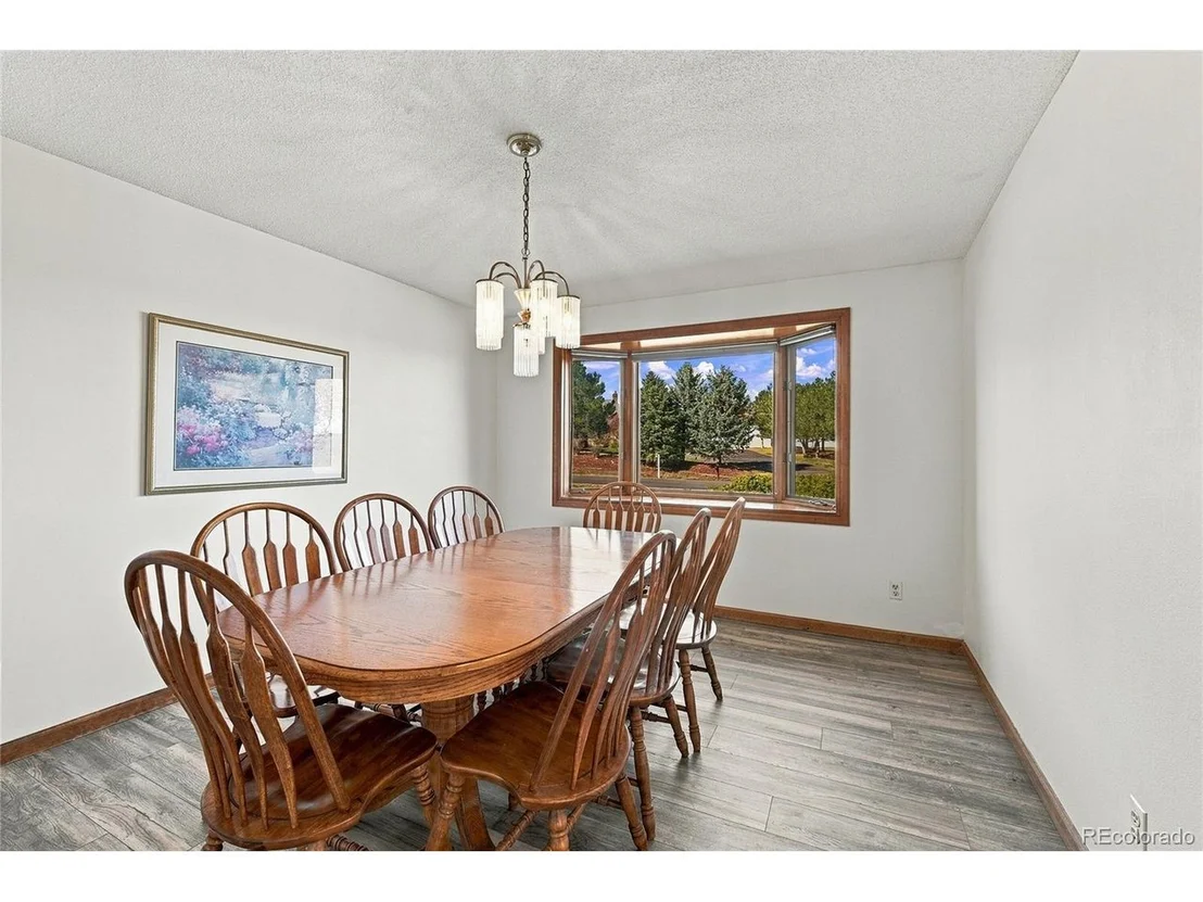 Photo of 9980 Heather Dr