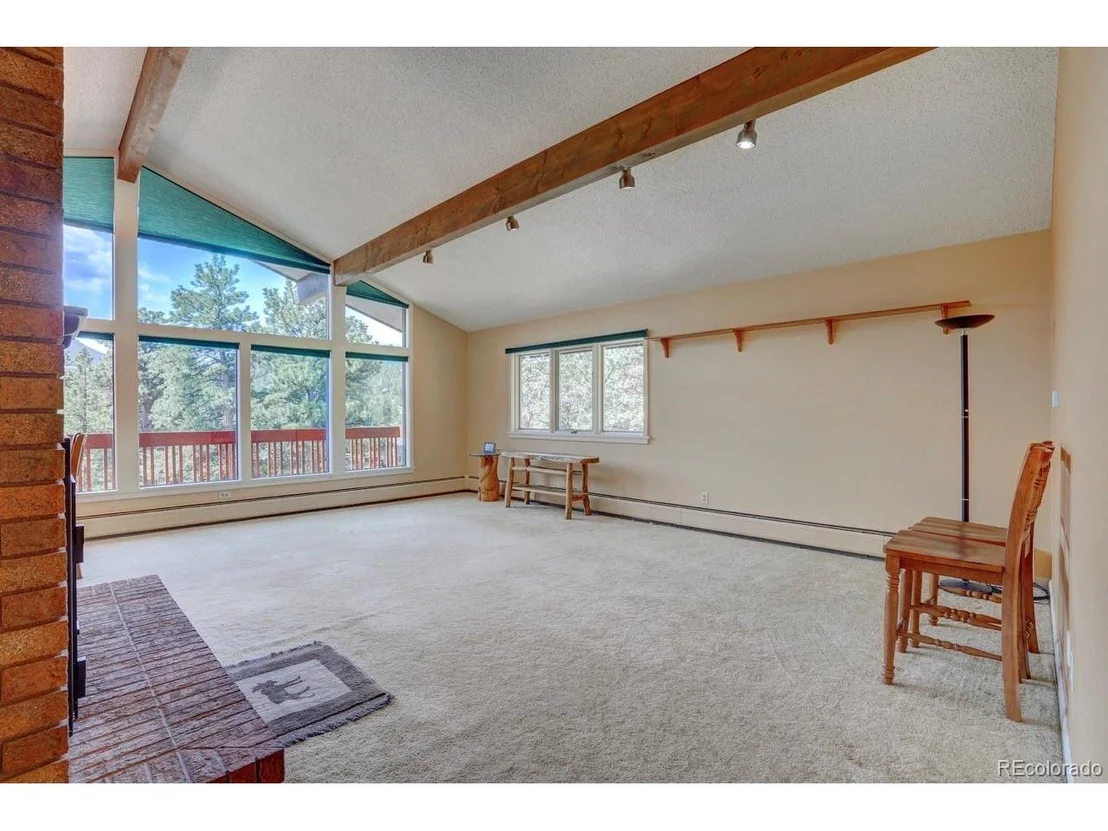 Photo of 1736 Dekker Cir