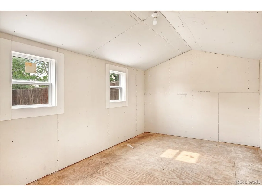 Photo of 7655 Marilyn Jean Dr