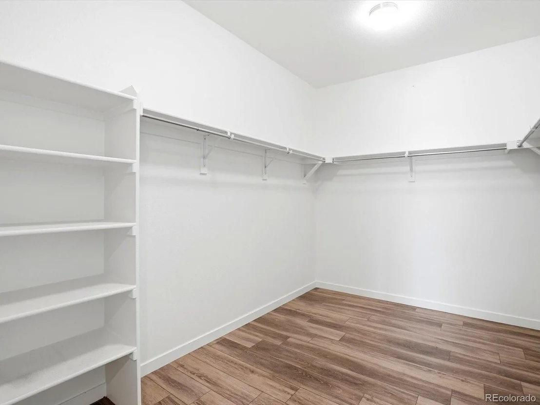 Photo of 982 High Point Trl