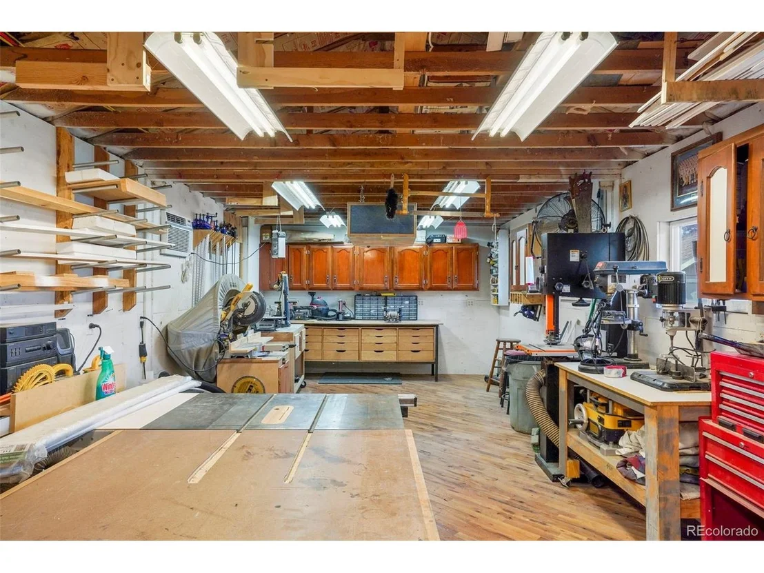 Photo of 12583 Dillon Rd