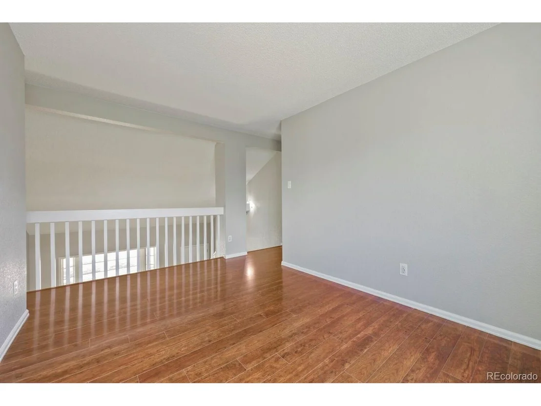 Photo of 12131 Forest Way