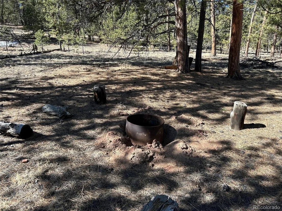 Photo of 147 Haystack Rd