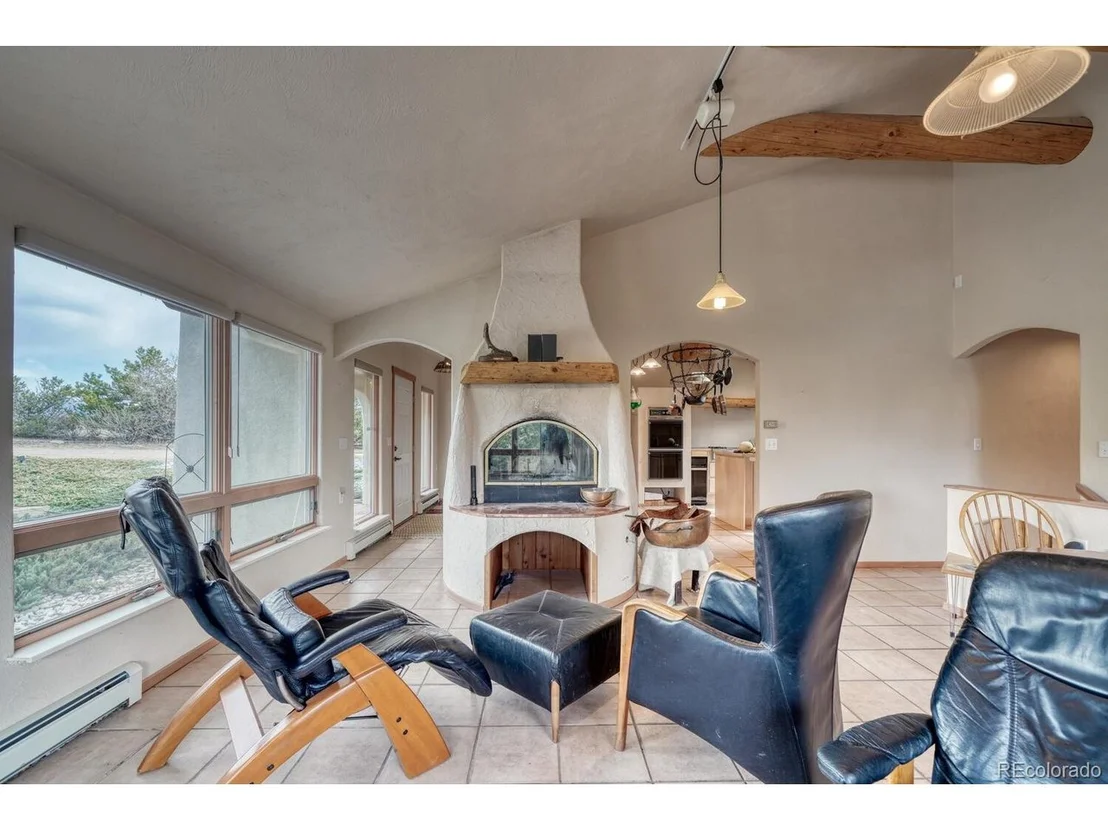 Photo of 13400 County Road 261D