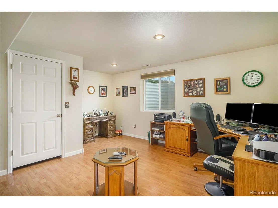 Photo of 404 Cascade Ct