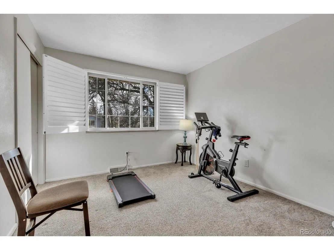 Photo of 6463 W 85th Ave