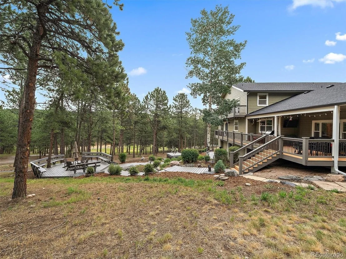 Photo of 2572 Aspen Spring Dr
