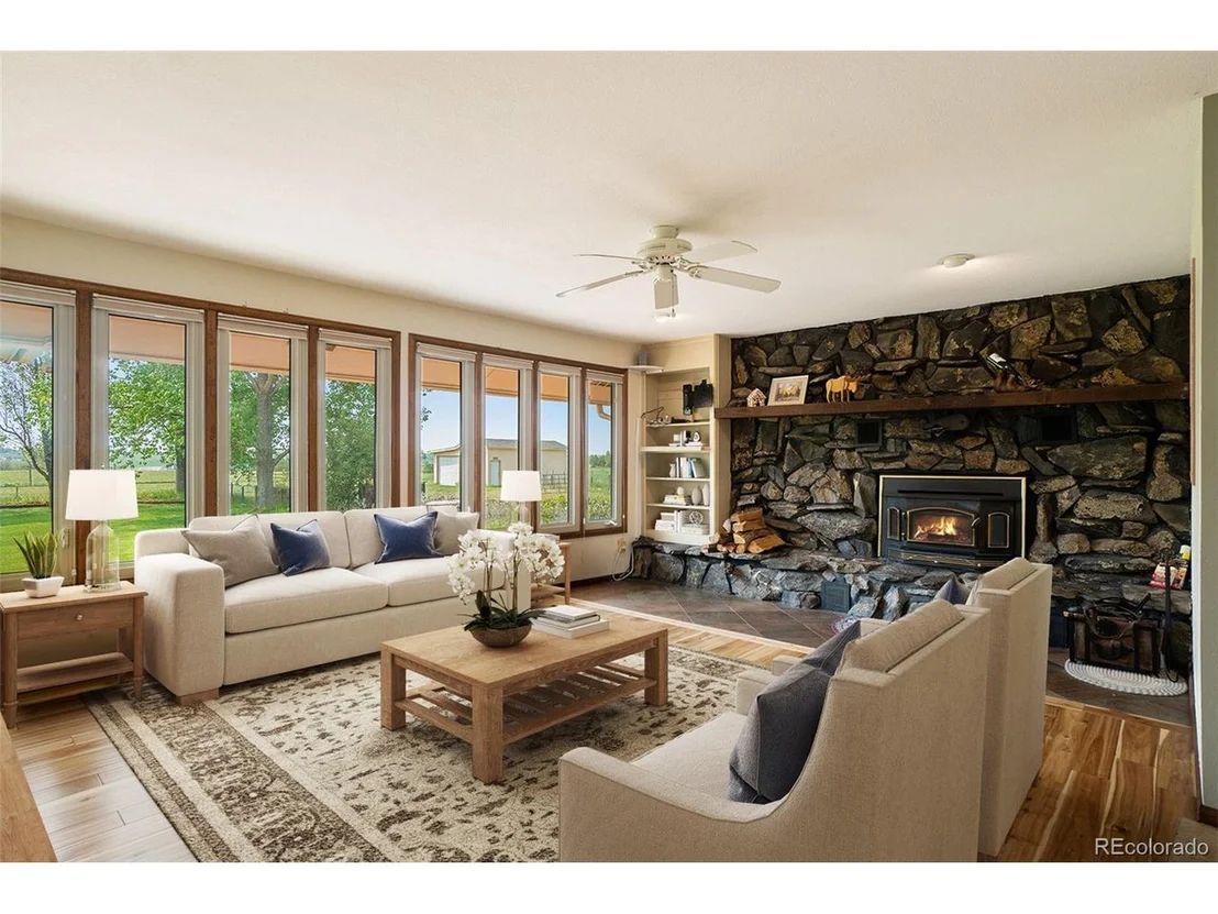 Photo of 2701 Pheasant Run