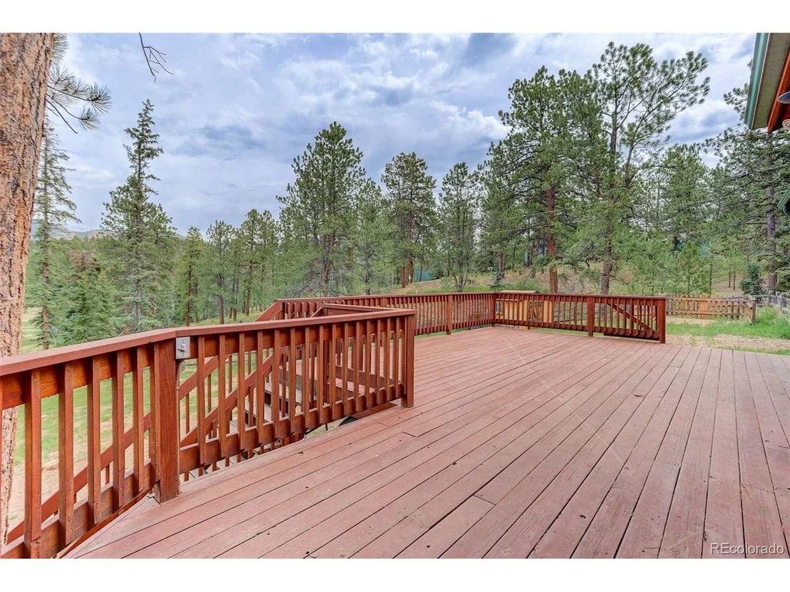 Photo of 136 Nova Ln