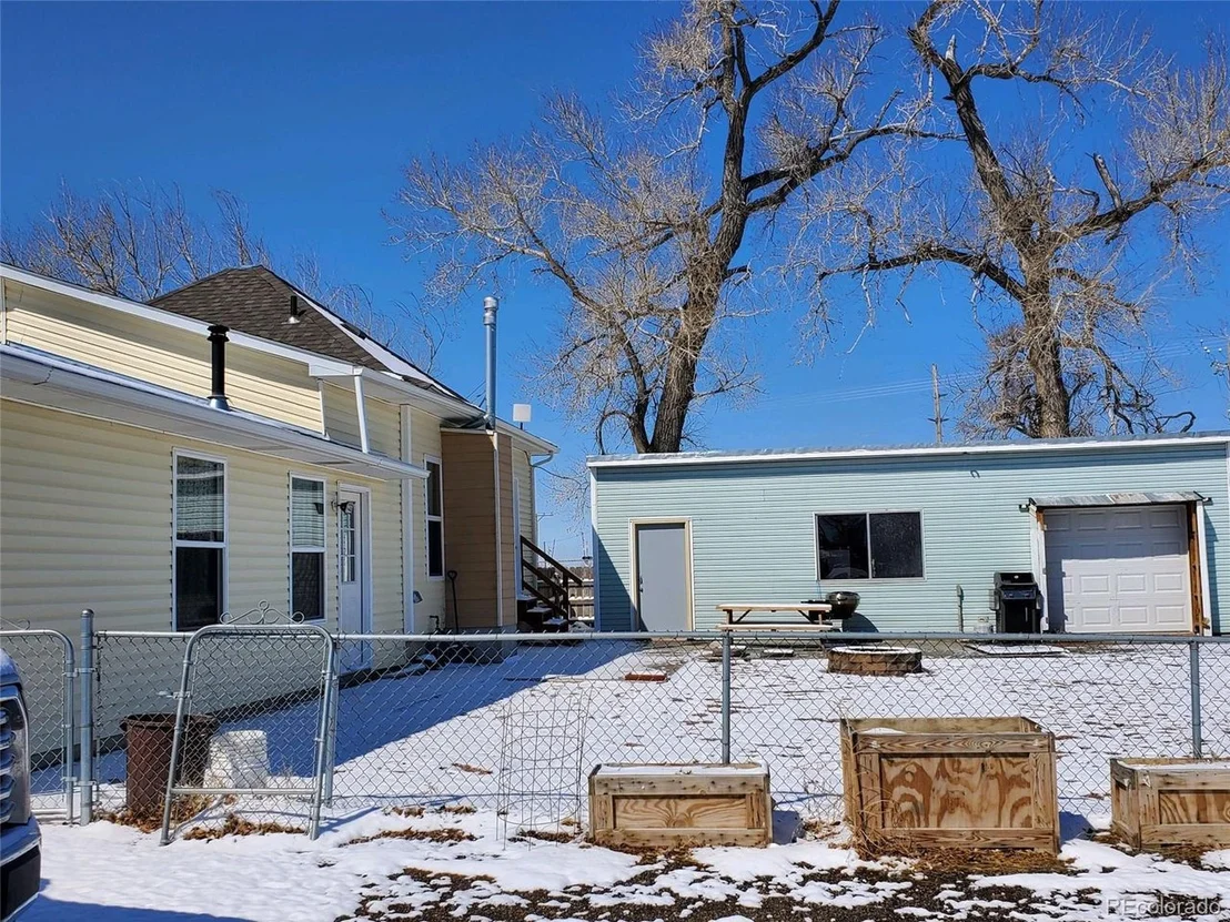Photo of 33015 County Road W