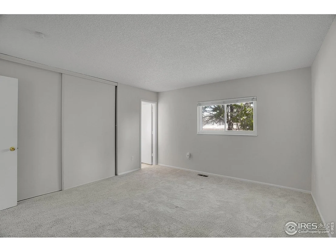 Photo of 1201 Stein St