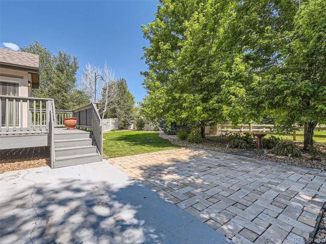Photo of 9654 Remington Ave