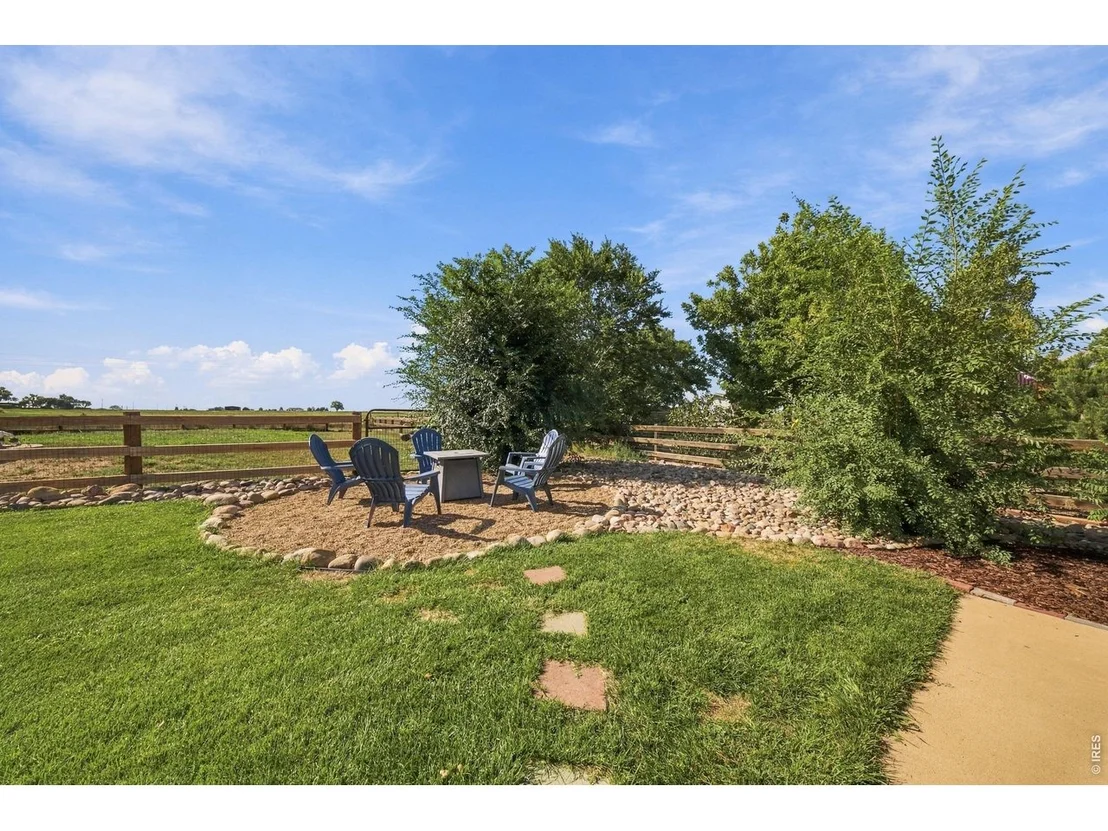 Photo of 36127 Appy Rd