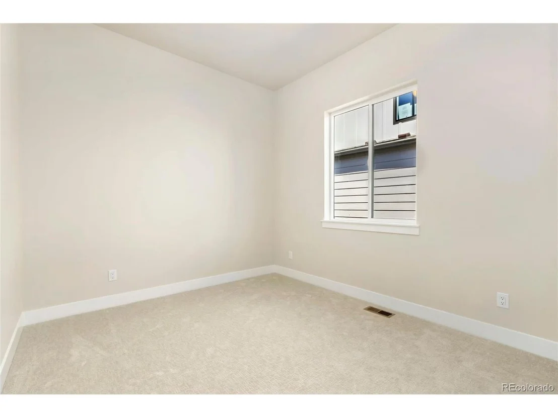 Photo of 1711 Branching Canopy Dr