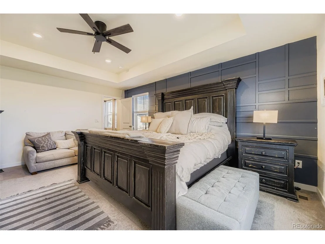 Photo of 1173 Williams Loop