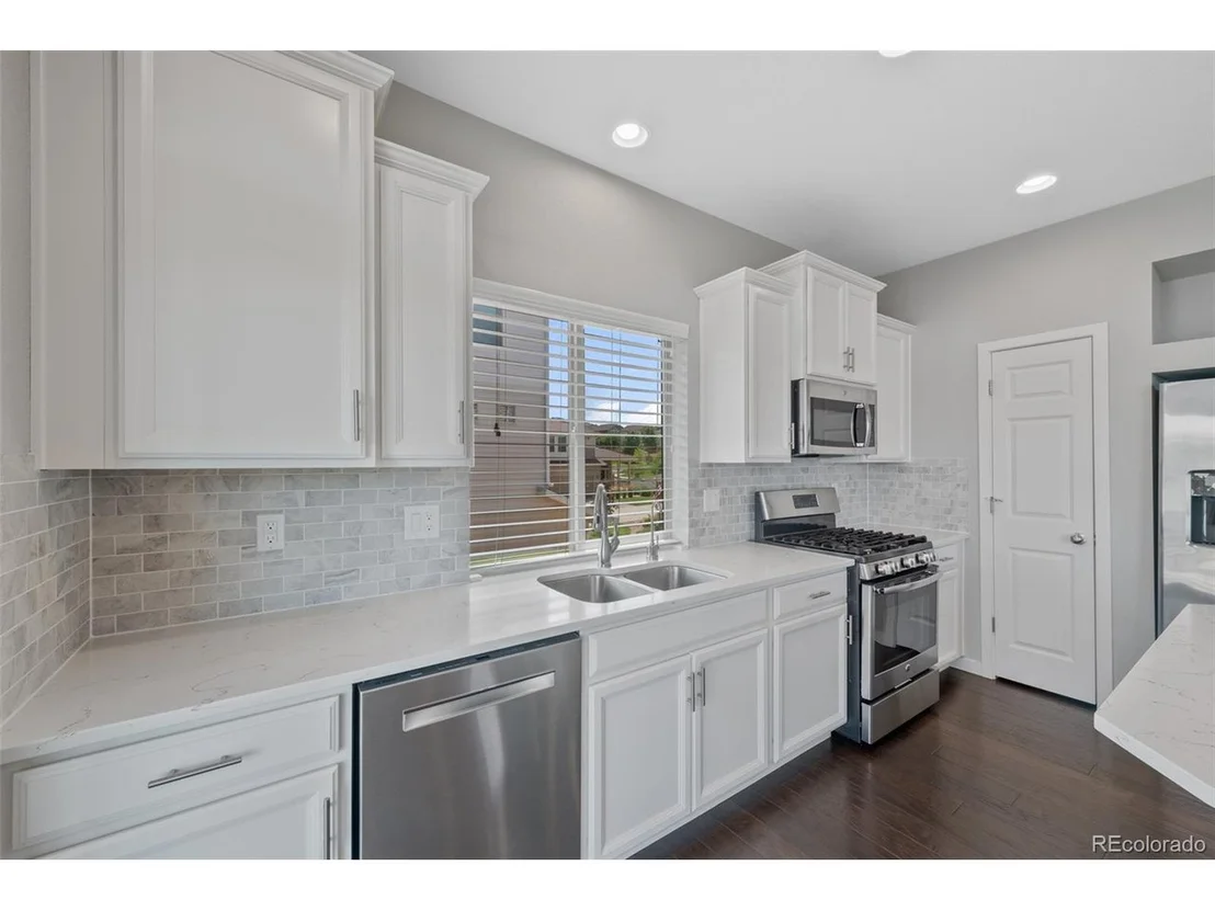 Photo of 3704 Celestial Ave