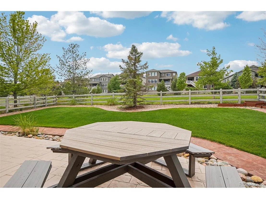 Photo of 2605 Gray Wolf Loop