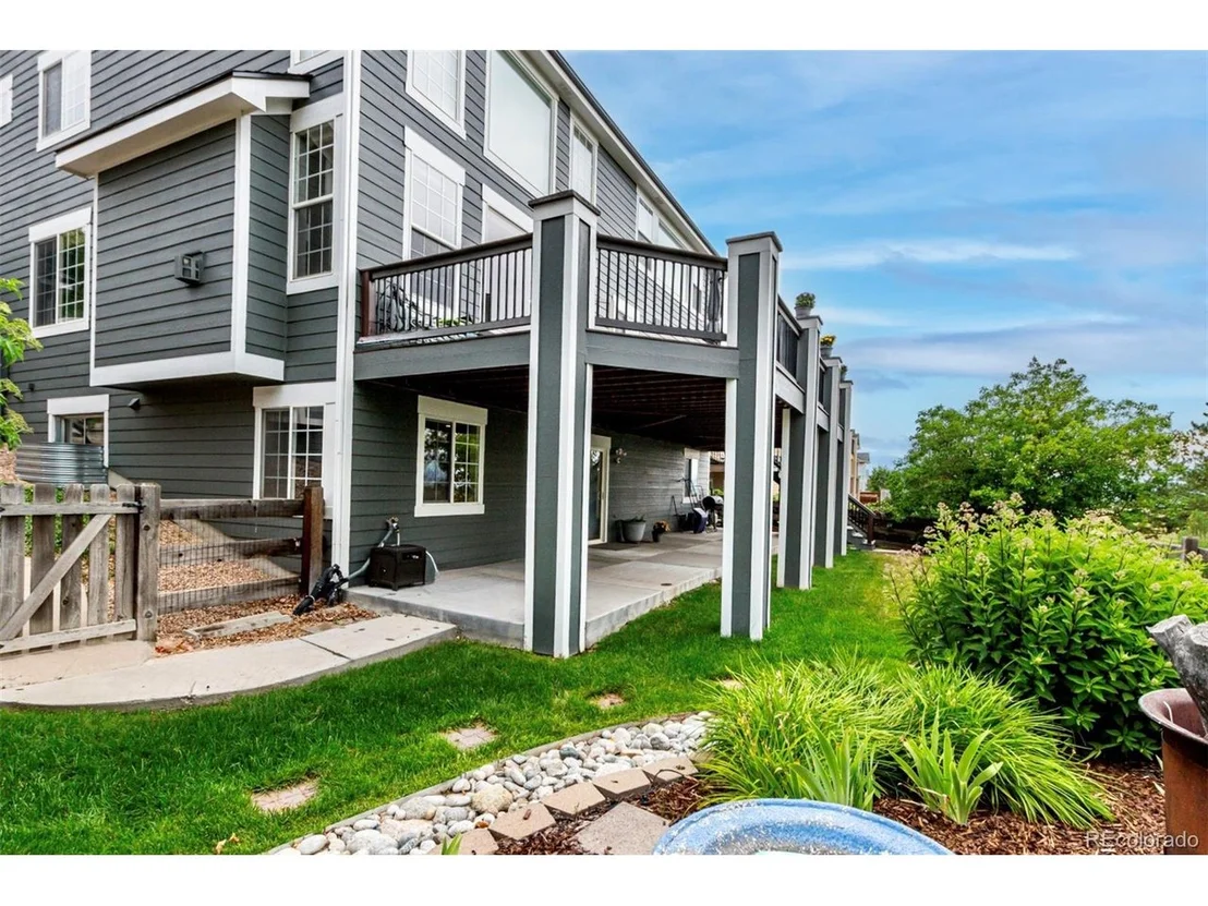 Photo of 6983 Serena Dr