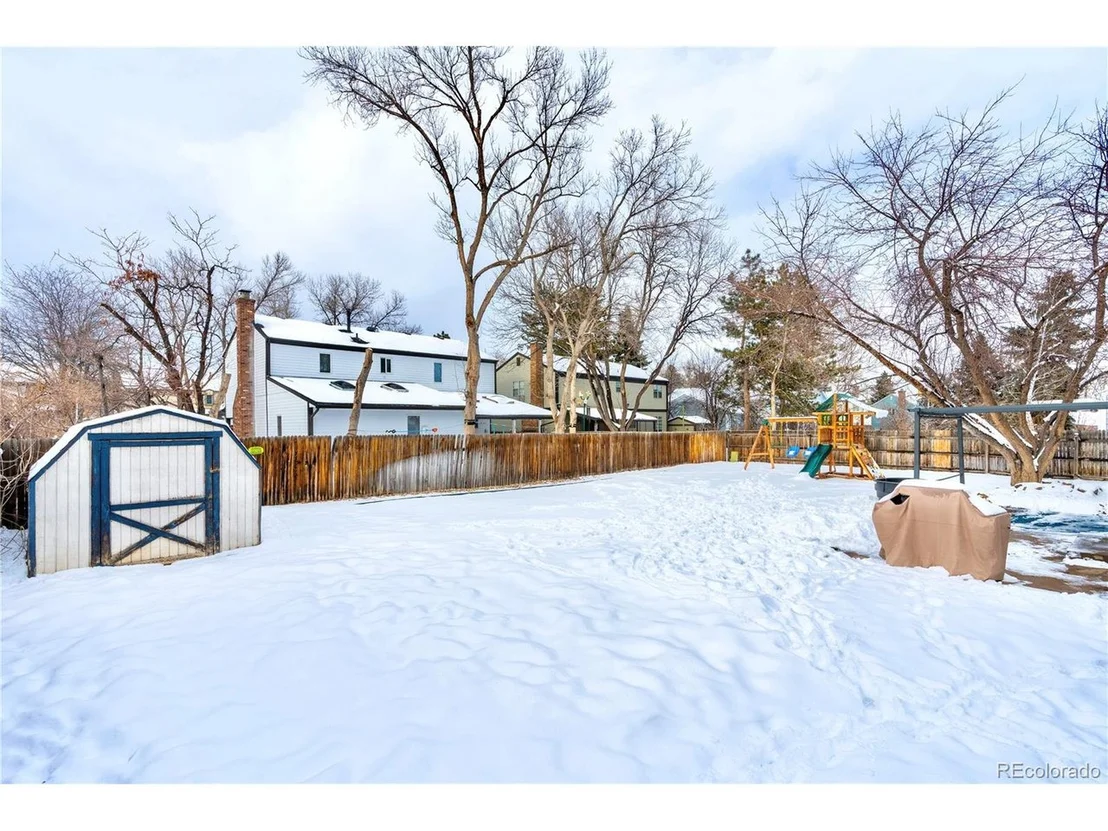 Photo of 12175 W Temple Dr