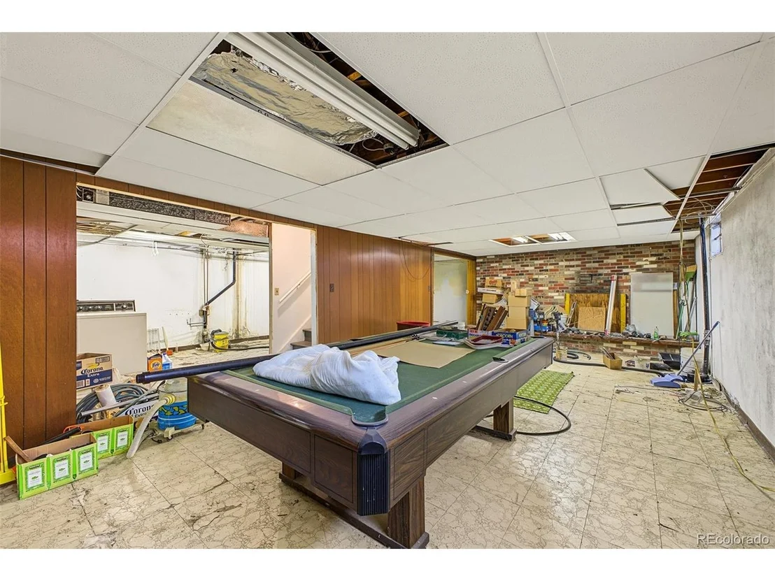 Photo of 8111 Chase Dr