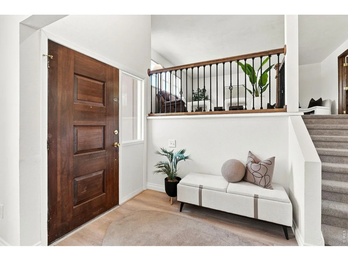Photo of 536 Holman Way
