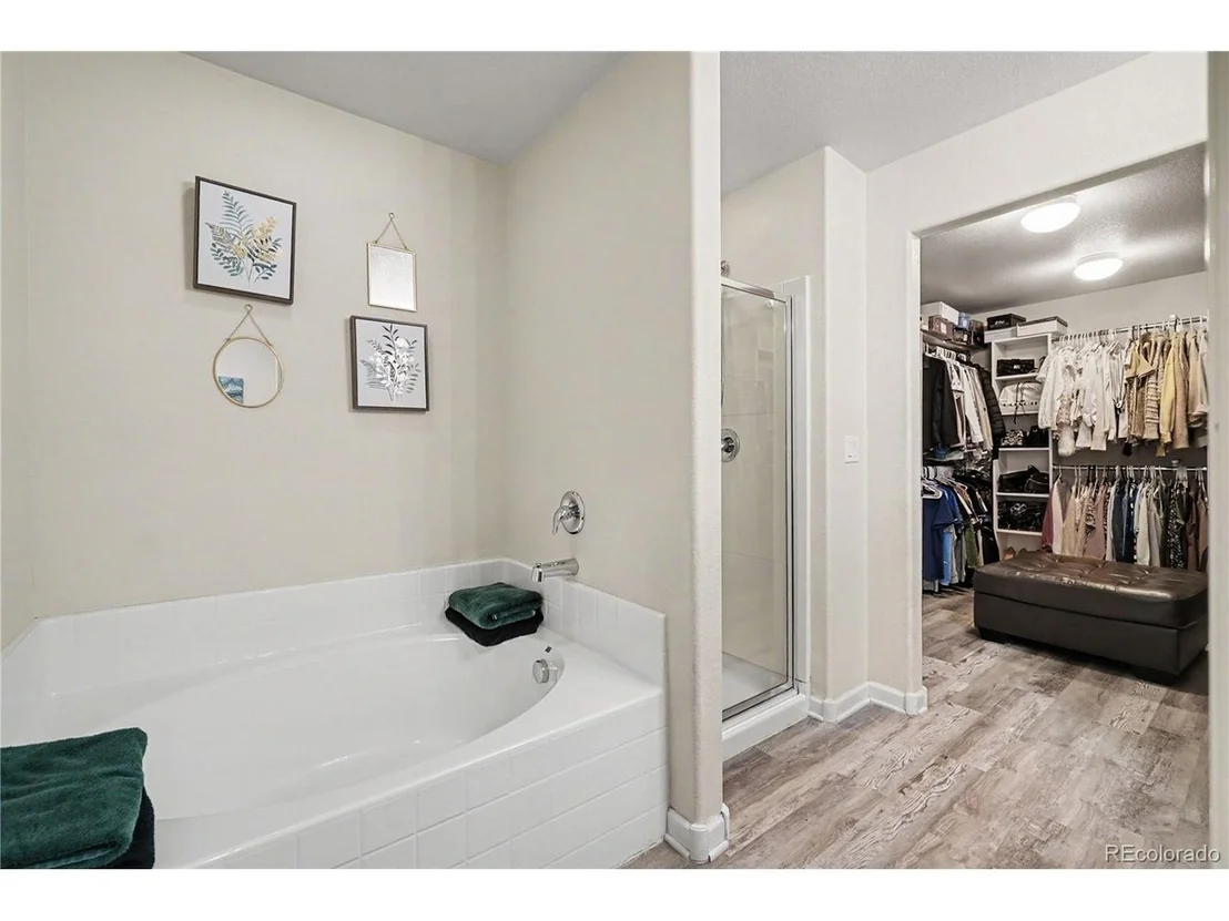 Photo of 262 Whimsical Ave