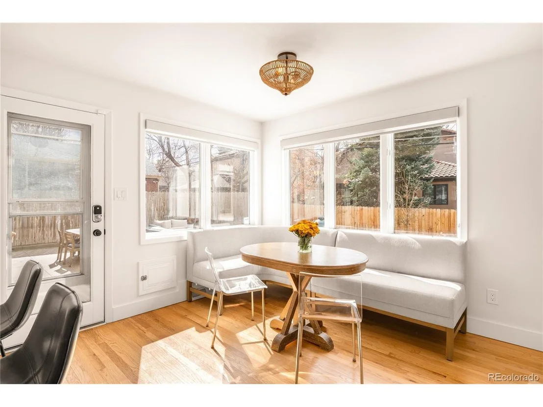 Photo of 415 Forest St