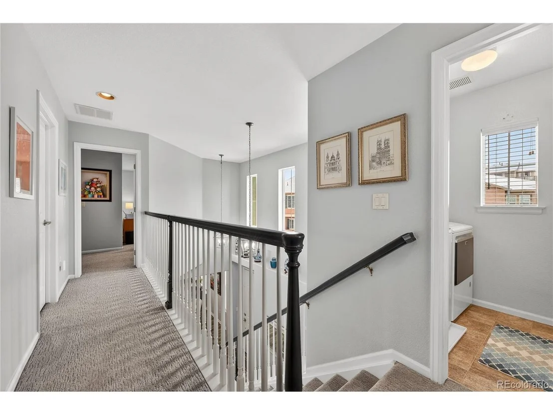 Photo of 3997 Blue Pine Cir