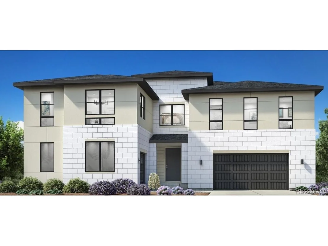 Photo of 11404 Soza Pt