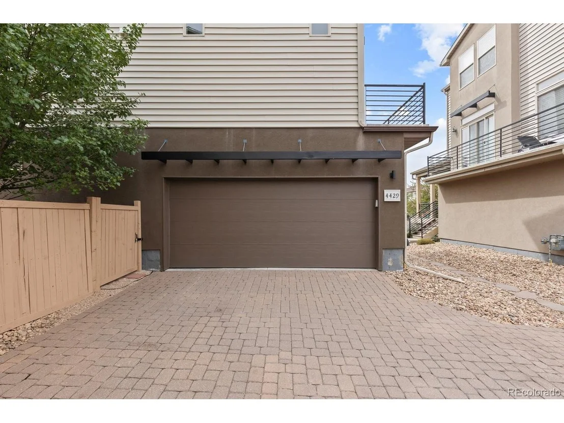 Photo of 4429 Vindaloo Dr
