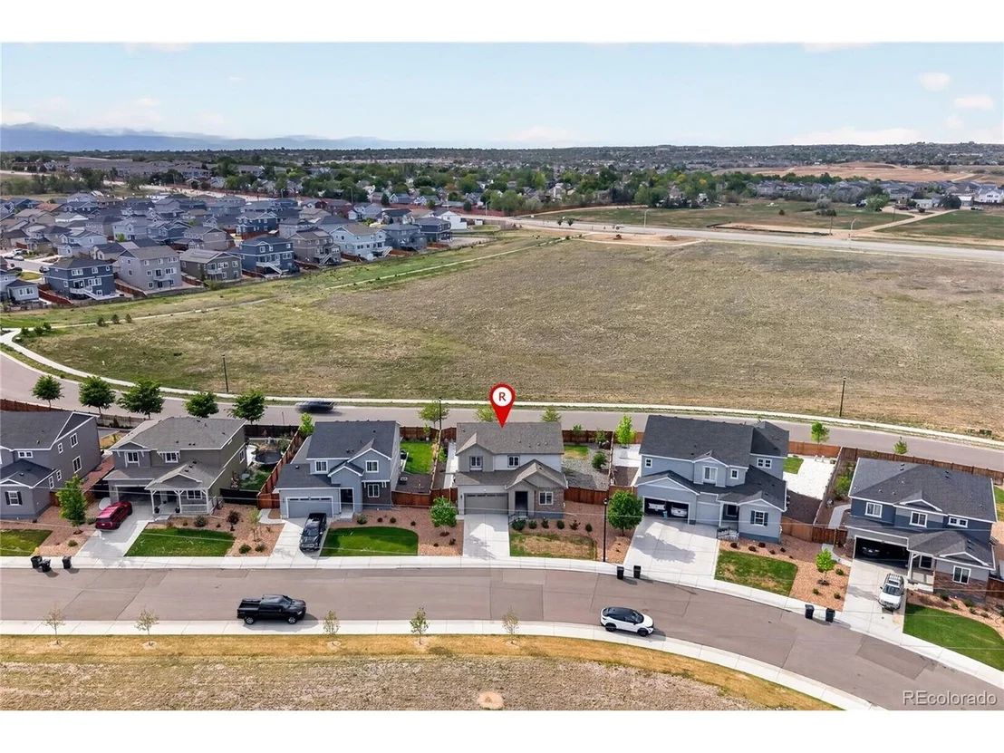 Photo of 7160 E 116th Cir