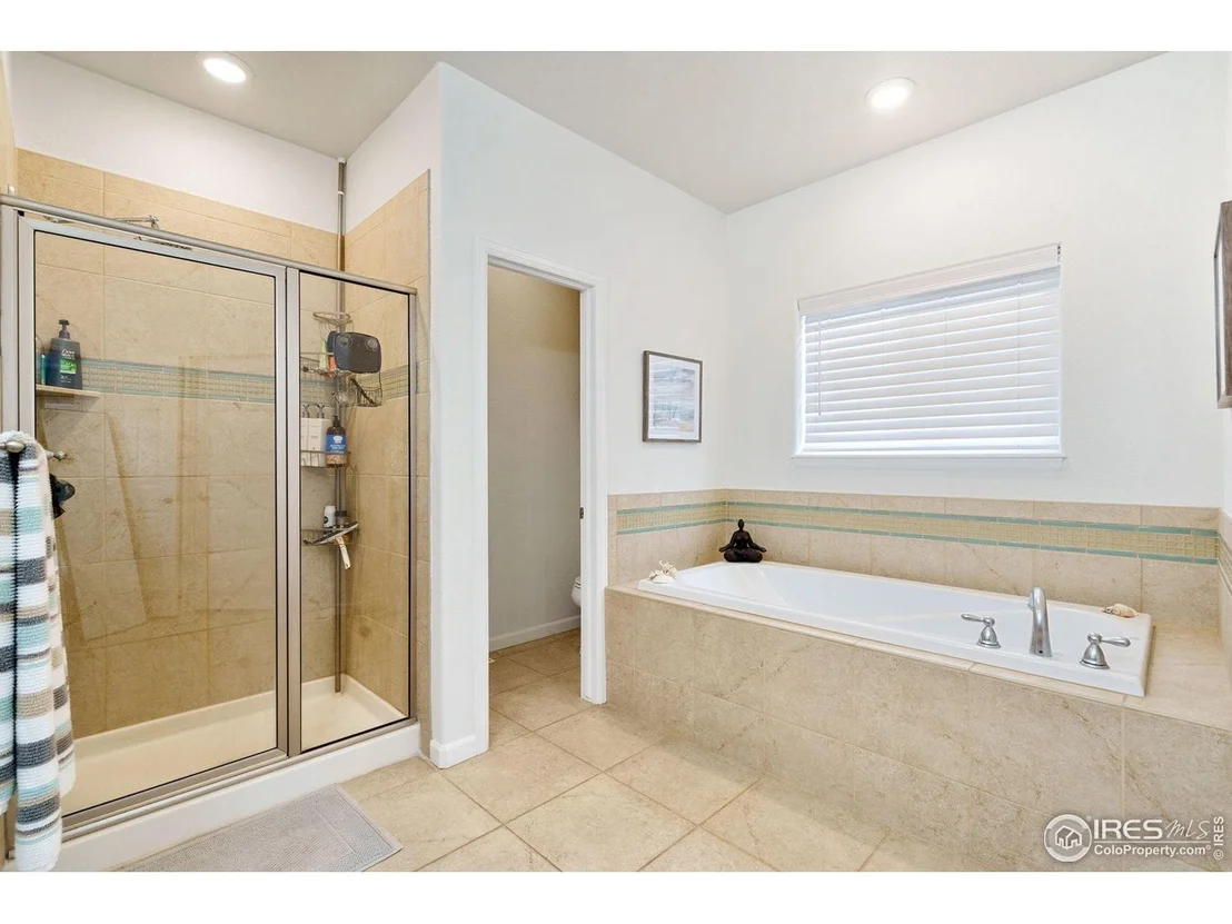 Photo of 1689 Colorado River Dr